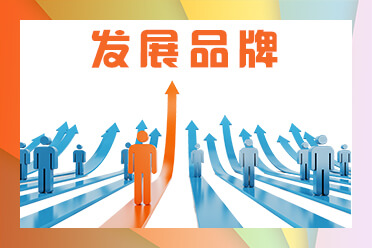 无痛分娩针多少钱一针
