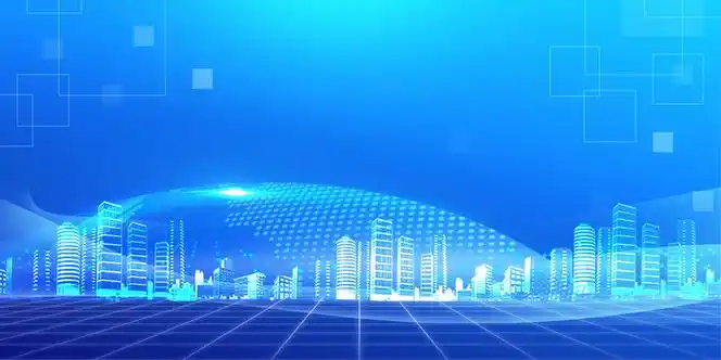 孕前检查挂什么科