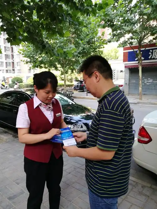 乳腺炎治疗时间