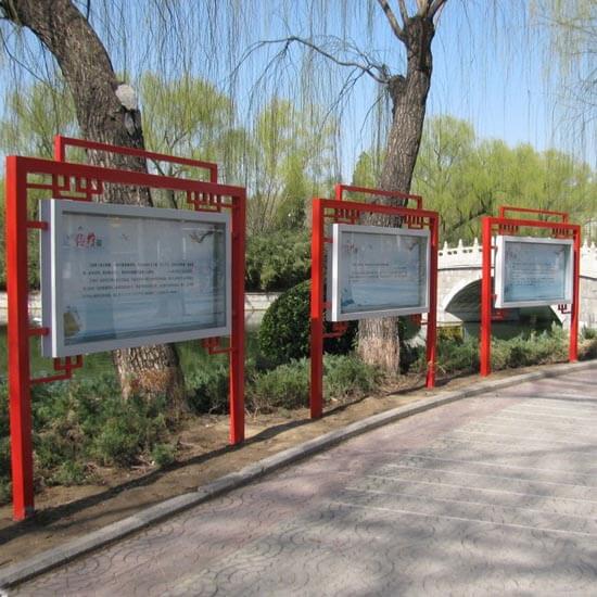 无痛分娩是什么