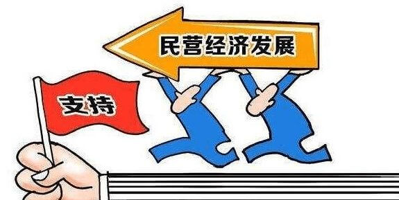 女性乳腺炎治疗方案
